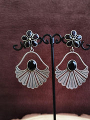  Dangler Earrings