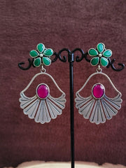  Dangler Earrings