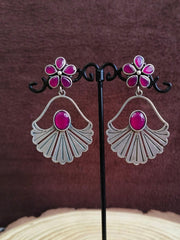  Dangler Earrings